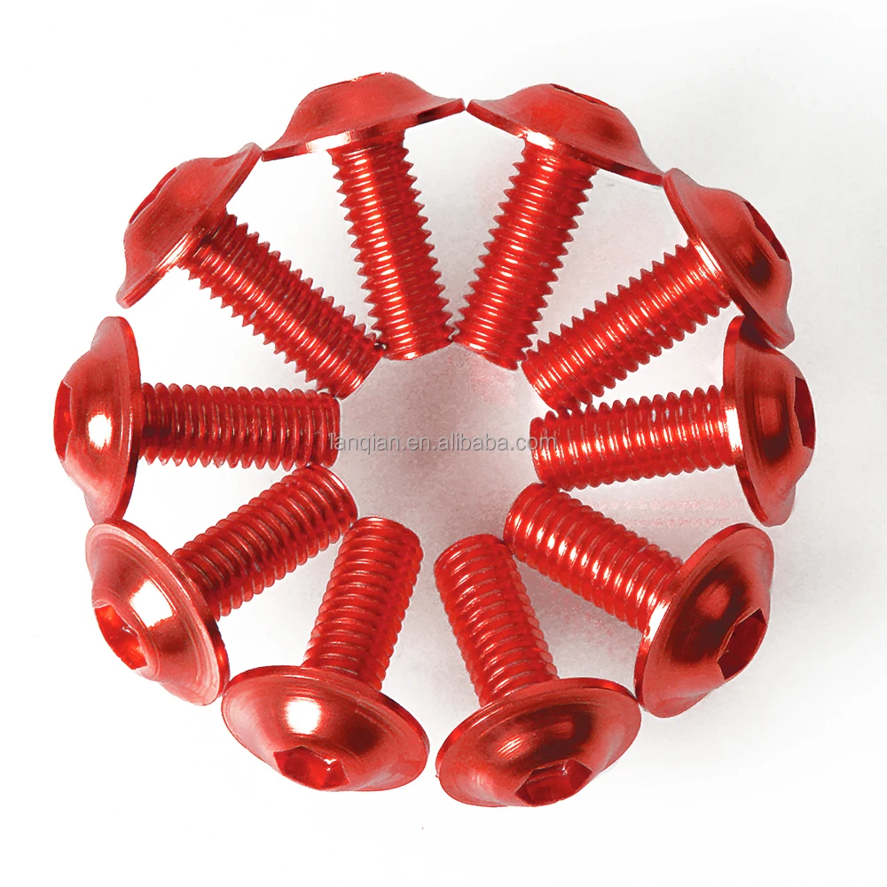 适用于本田crf150f 03 17 16 15 14 Crf 150 F M6 6毫米摩托车整流罩车身螺栓螺母紧固件夹螺钉弹簧螺母 Buy 适合本田crf150f 03 17 Cm 16 Cm 15 Cm 14 Crf 适用于本田crf150f 03 17 16 15 14 Crf 150 F M6 6毫米摩托车整流罩车身螺栓螺母紧固件夹螺钉弹簧螺母 Buy 适合本田crf150f 03 17 Cm 16 Cm 15 Cm 14 Crf