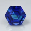 Blue Sapphire
