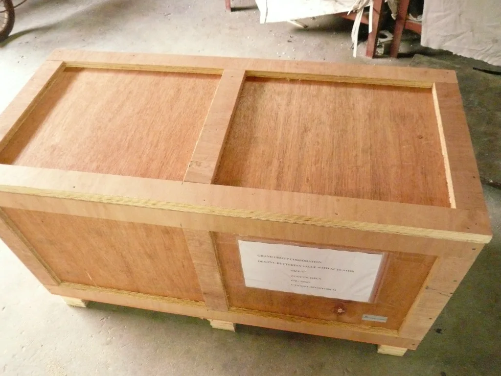 Ring Blower, 1.5kw, Stainless, Steel, JQT1500C - detail 18