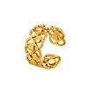 Gold 3
