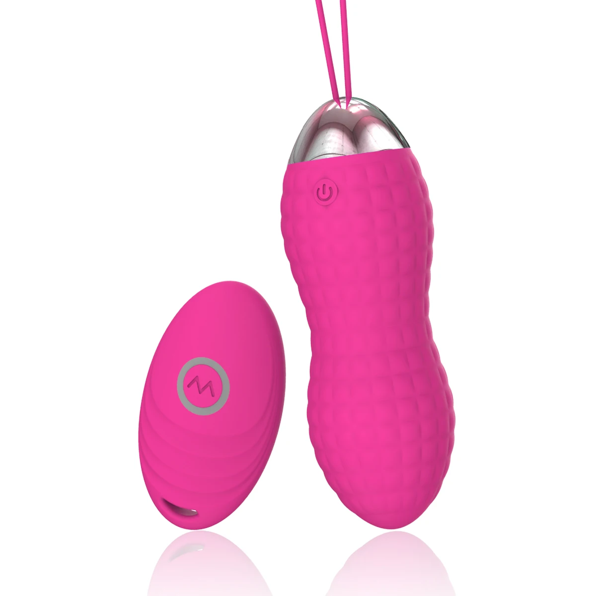 Alibaba.com: Y Love Hedy Vibrating Egg, 10 Functions, Waterproof IP65, CE  Certified : Ideal for adult product suppliers aiming to enhance their  product range.