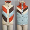 Reversible-Azul claro