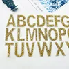 Gold( (sell by set A-Z)