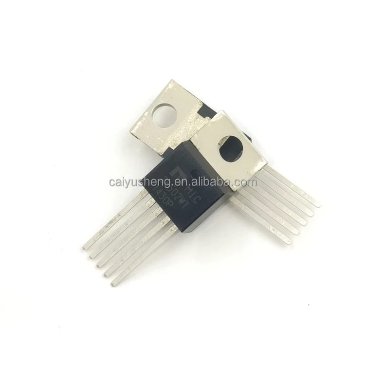 1***SENSOR ABGASTEMPERATUR NOUVEAU ORIGINAL 059906088DS POUR VAG