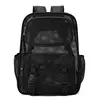 6716 black