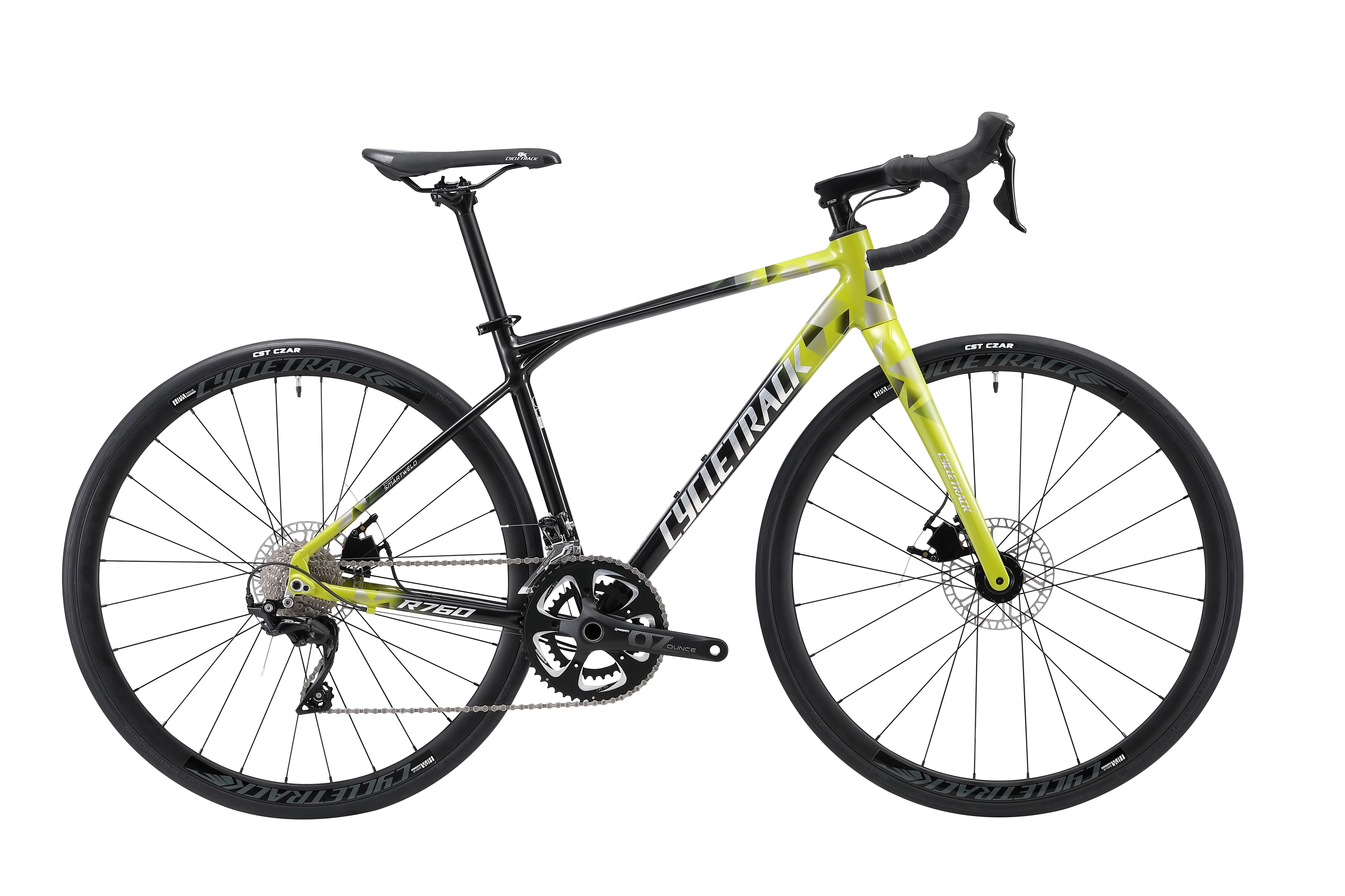 自転車1406 GIANT Liv Aimez（エメ）ロードバイク? (mmm) 高円寺のロード
