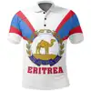Design 2