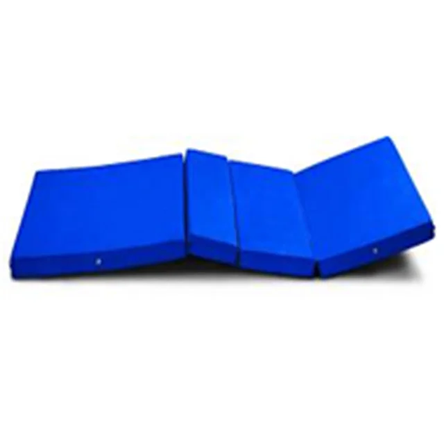 bed mattress CY-H808 (2)