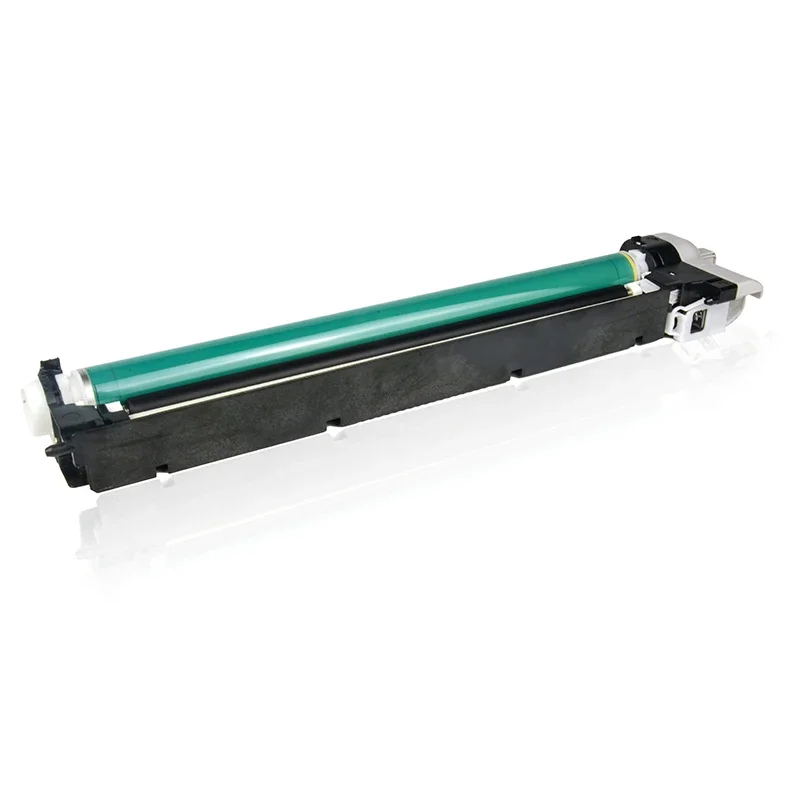 Canon 4845 Copier Drum Kit - 15000 Pages Compatible Unit