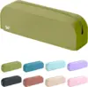 Verde oliva