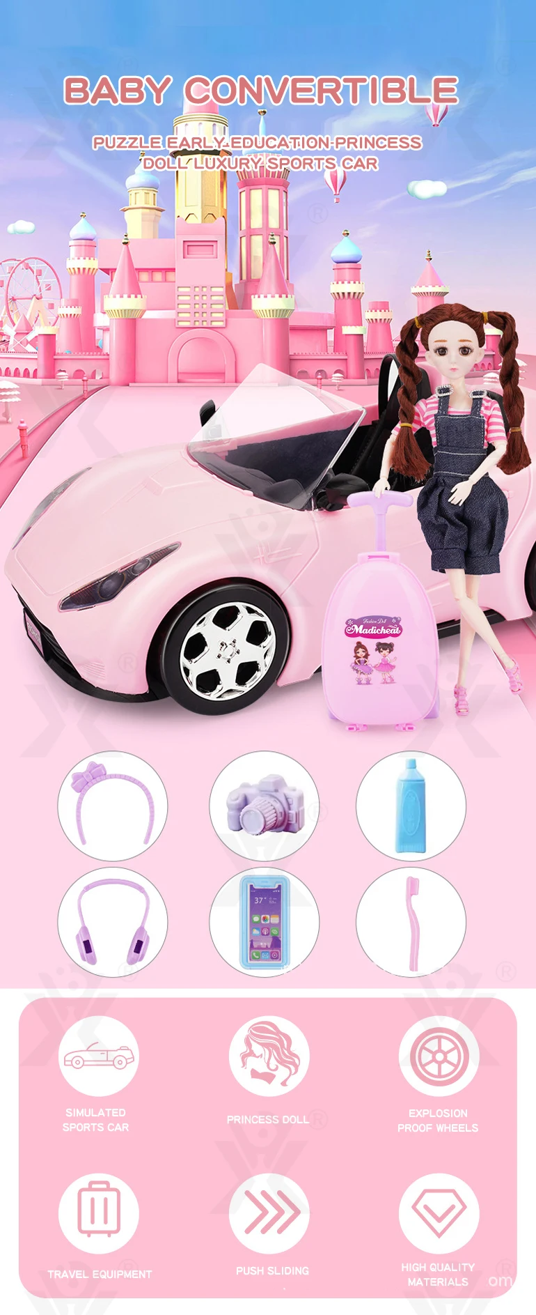 First Loveキット。リボーンドール 2025年最新】リボーンドール キット