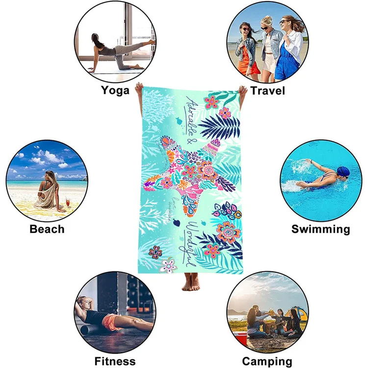 beach towel (9)