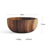 Legno (18x7,5 cm)