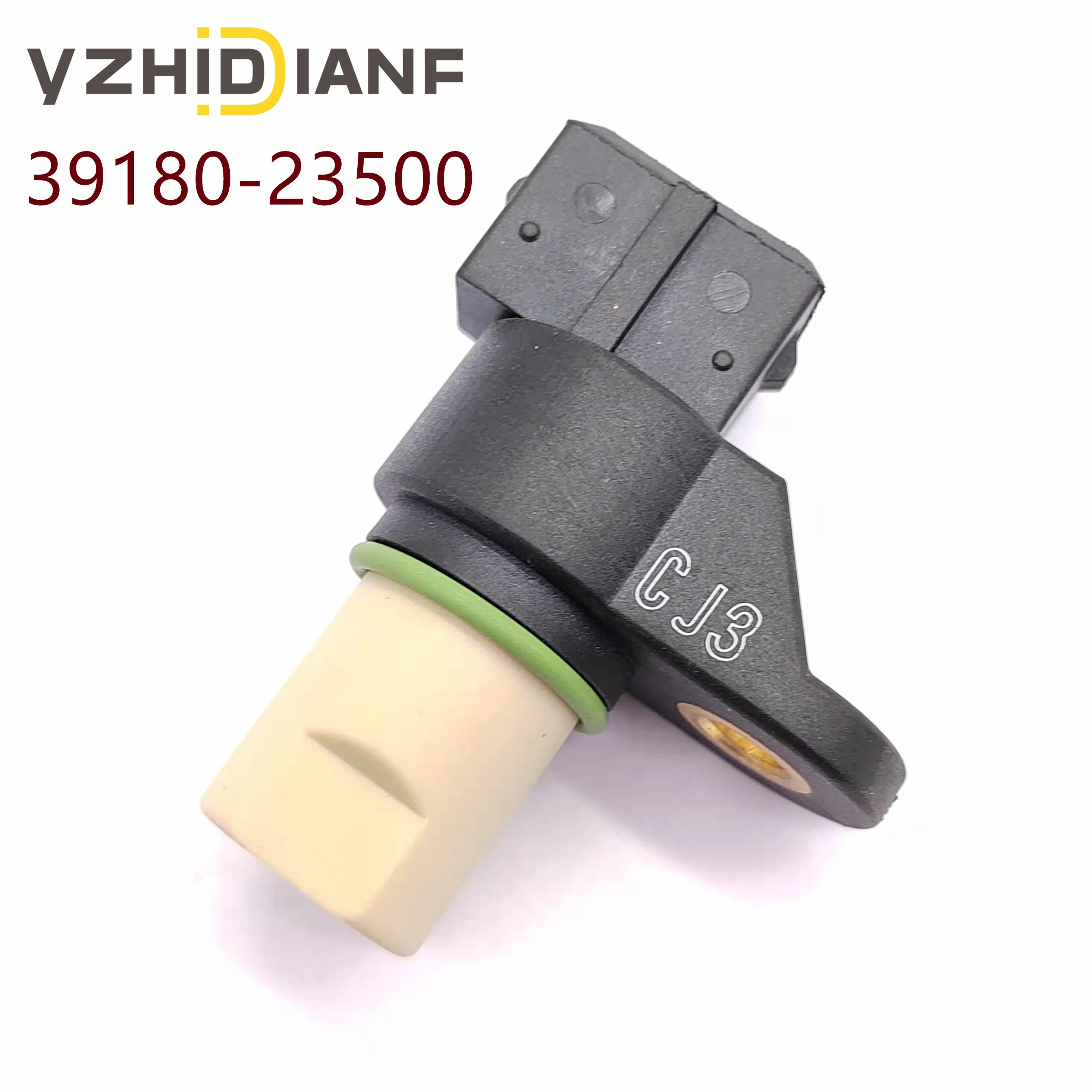 Crankshaft Position Sensor 39180-23500 for Hyundai Kia
