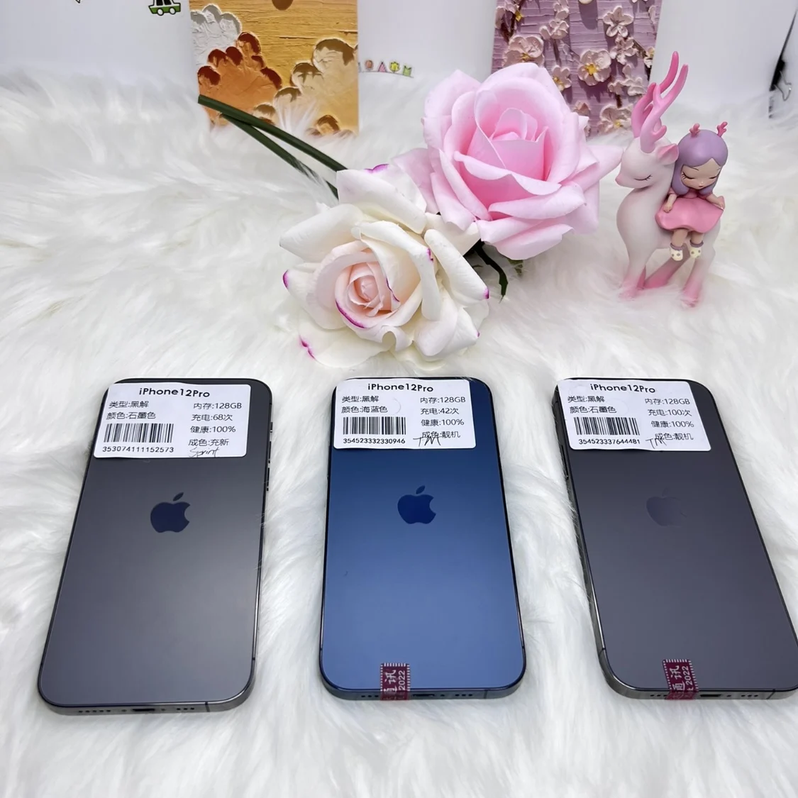 Hf21d17b49ef4404fbe9600858d174da6z