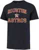 astros de houston