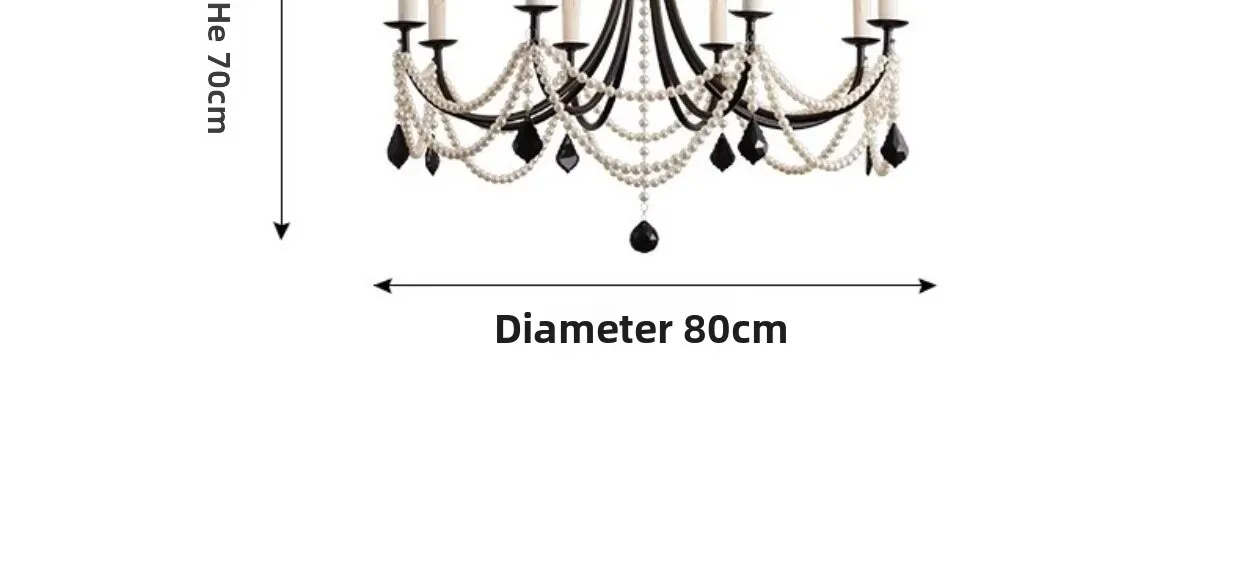 Other product images