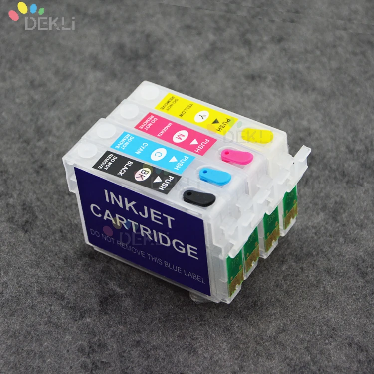Bx300f Bx310fn Printer Ink Cartridge 