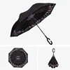 flower black