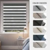 custom color