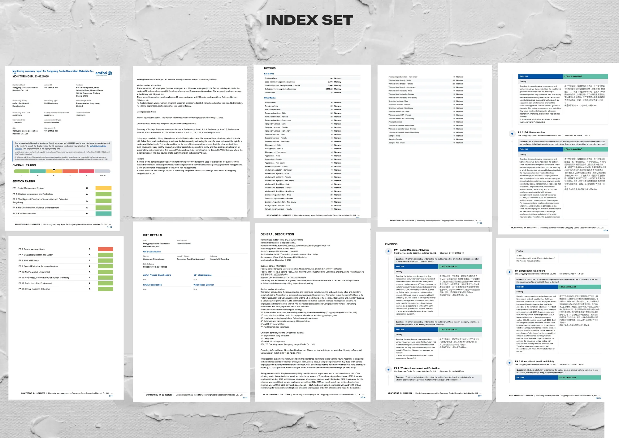 Suxiu Oem Premium Wood Core Soy Candles Smoked And Vanilla Essence