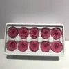 color 10