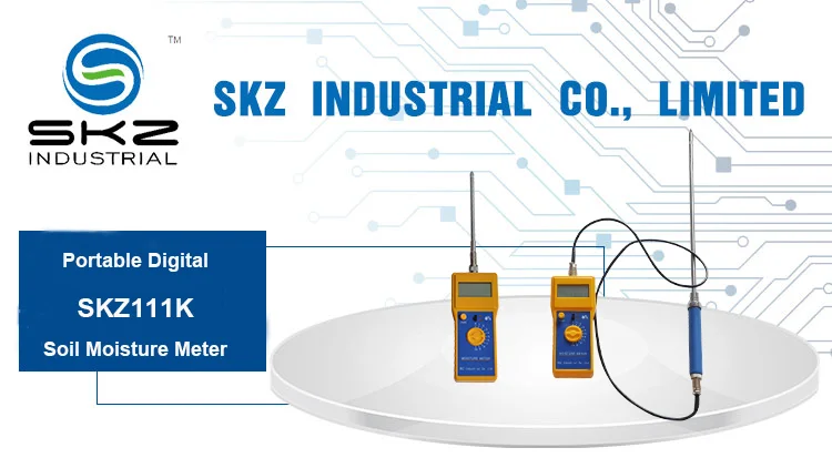 skz111k