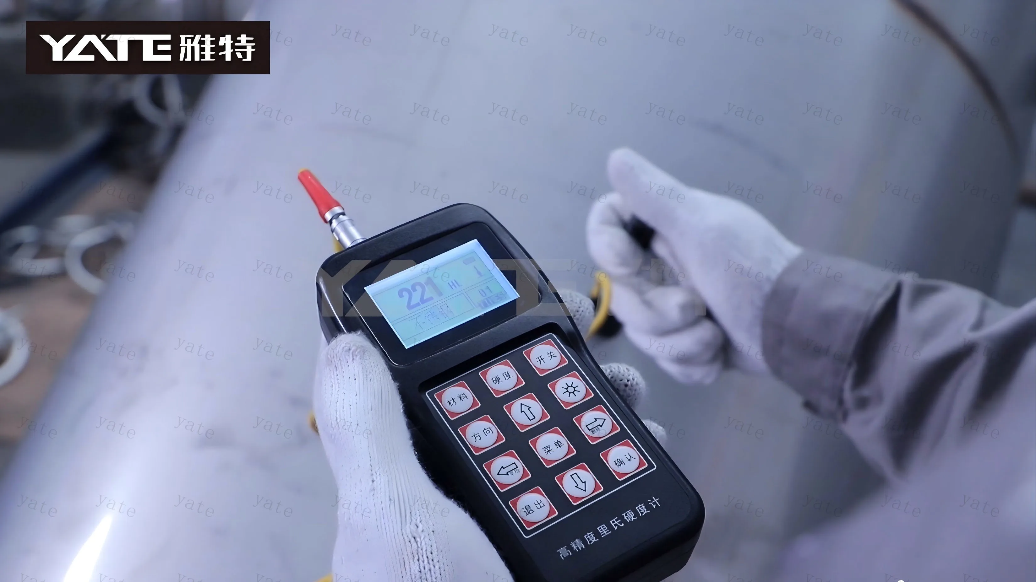 Industrial Stainless Steel 304 Bag Filter Housing for Liquid Solid Separation with 10 Bar Pressure and 0.5-200 μm Precision