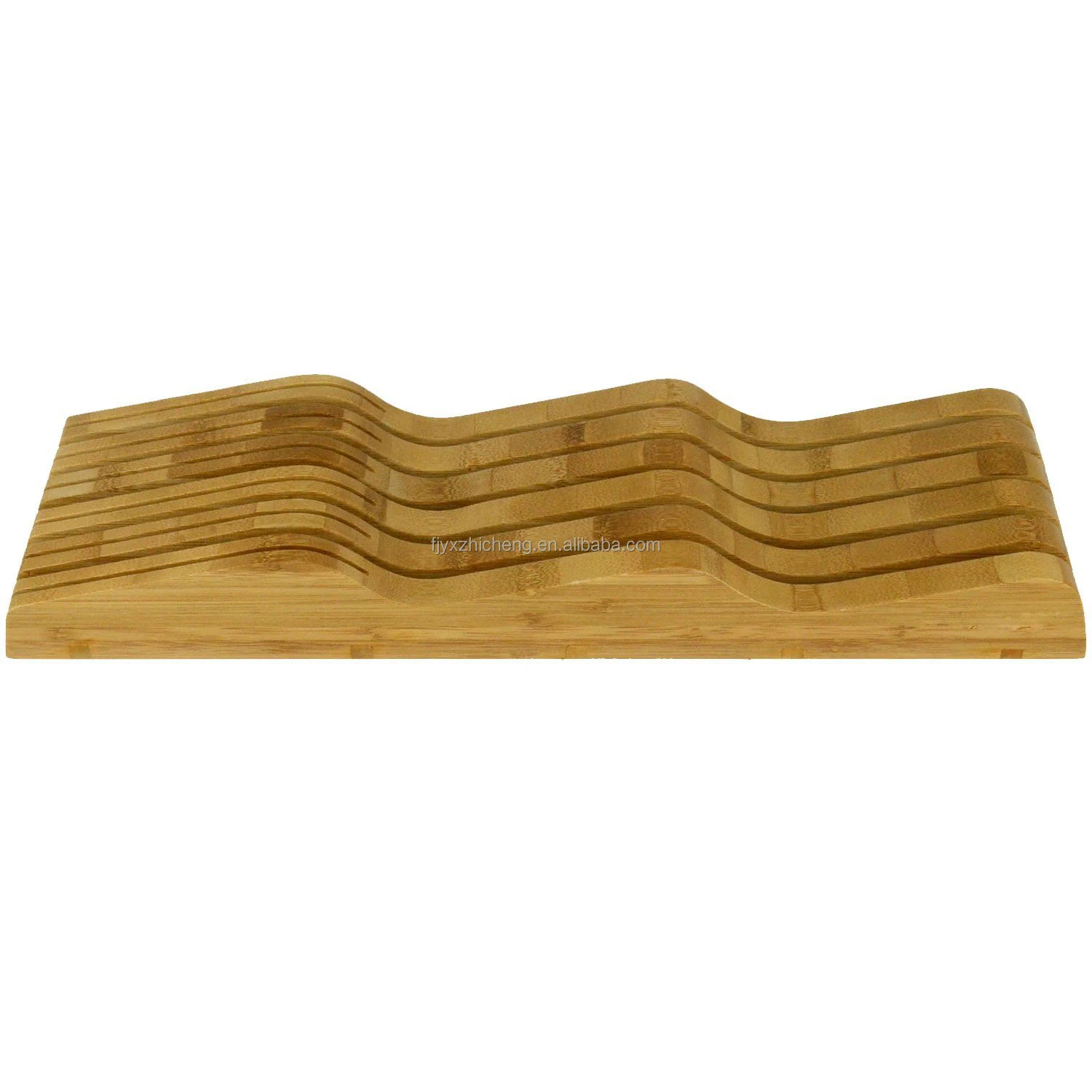 71toB03pO8L._SL1500_.jpg