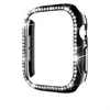 Electroplated black