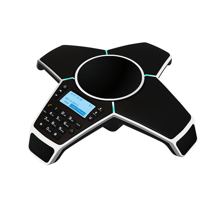 Eacome VoIP Conference Phone IP600