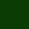 Vert foncé