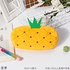 Ananas-815 cm