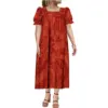 Rojo-2047qyf2eh3u-Rojo