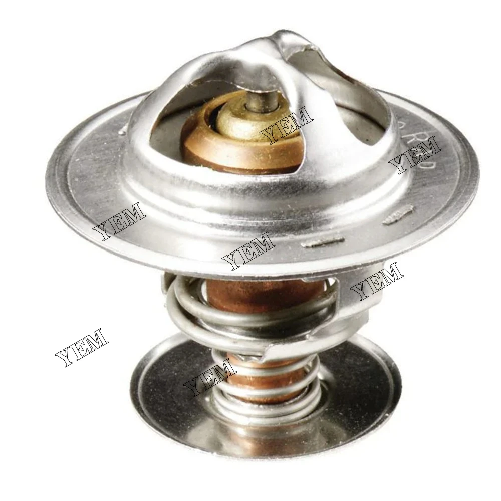 High Quality Thermostat 230-6263 2306263 for Caterpillar 3024C 3034 Engine 216 226 232 242