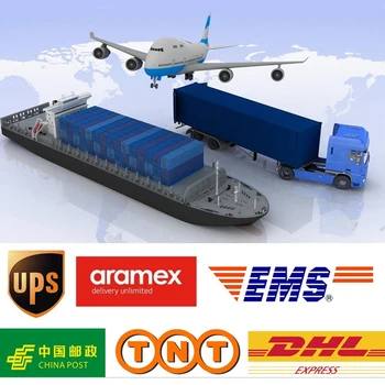 DDP Shipping Company Amazon FBA Freight Forwarder China to JAPAN/ USA/UK/AU/CANADA