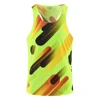 Fluorescent Green