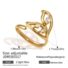 Oro 18k JDR0303317