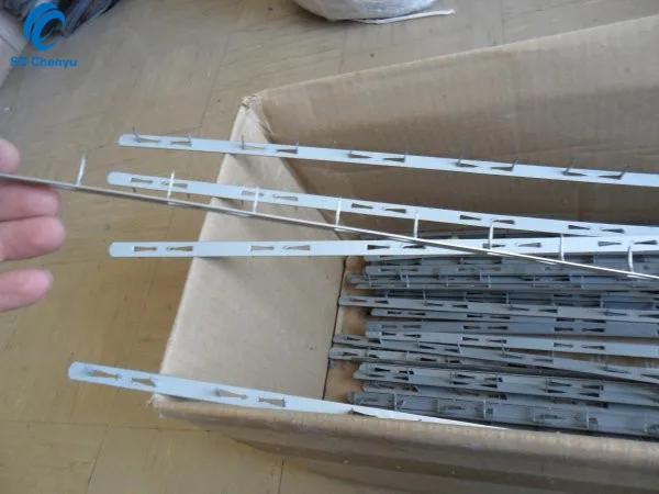 metal nail tack strip (1)