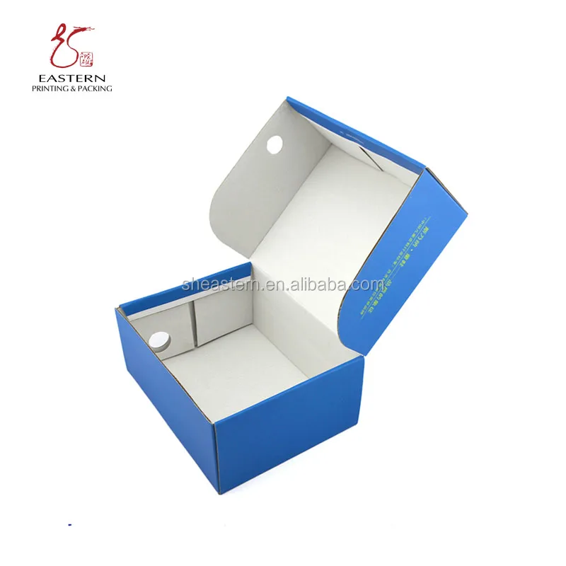 Lovely Custom Baby Shoe Box Packaging Buy Baby Shoe Box Packaging