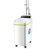 Portable shower machine (comfort model)