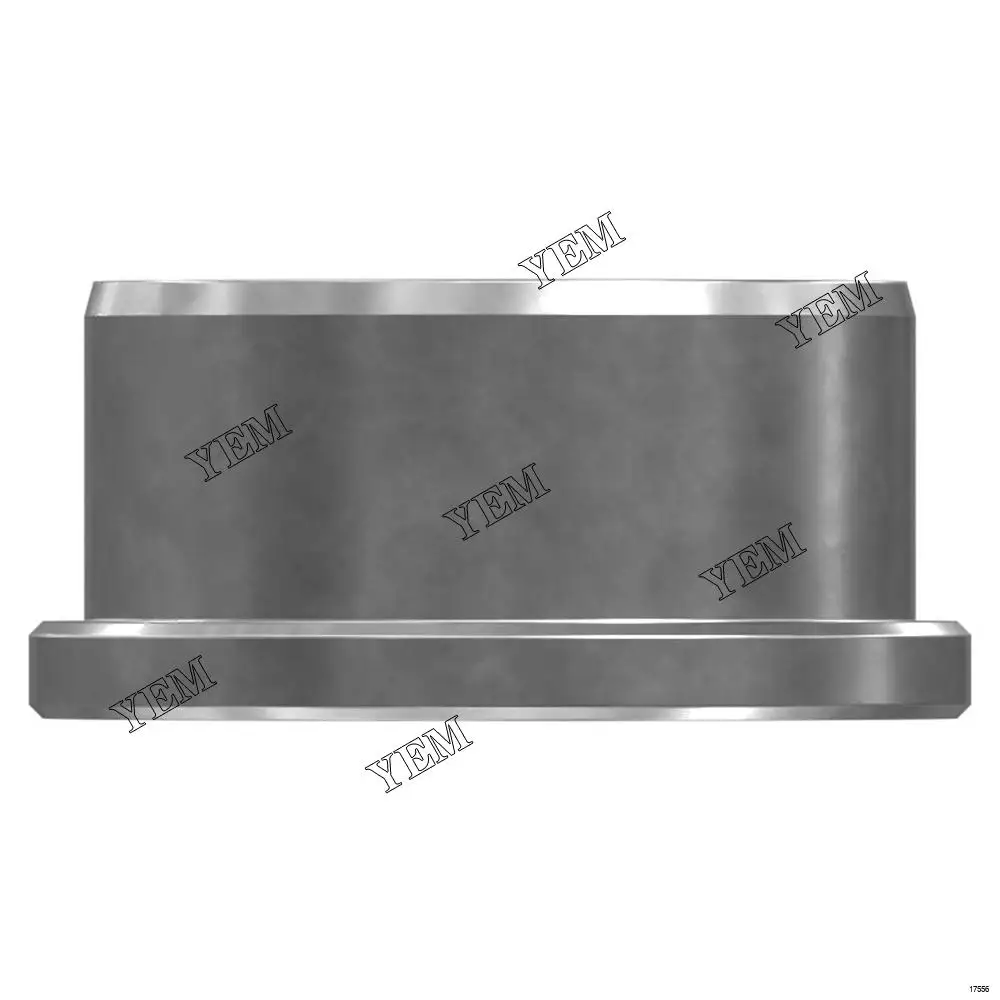 Brand New Bushing Pin Fit for 392-1817 Fast Delivery Engine Parts 5