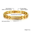 Gold B