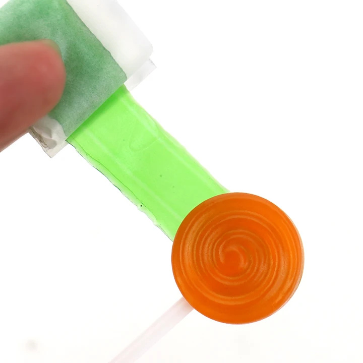 pop rolls