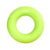 Vert brillant 30LB