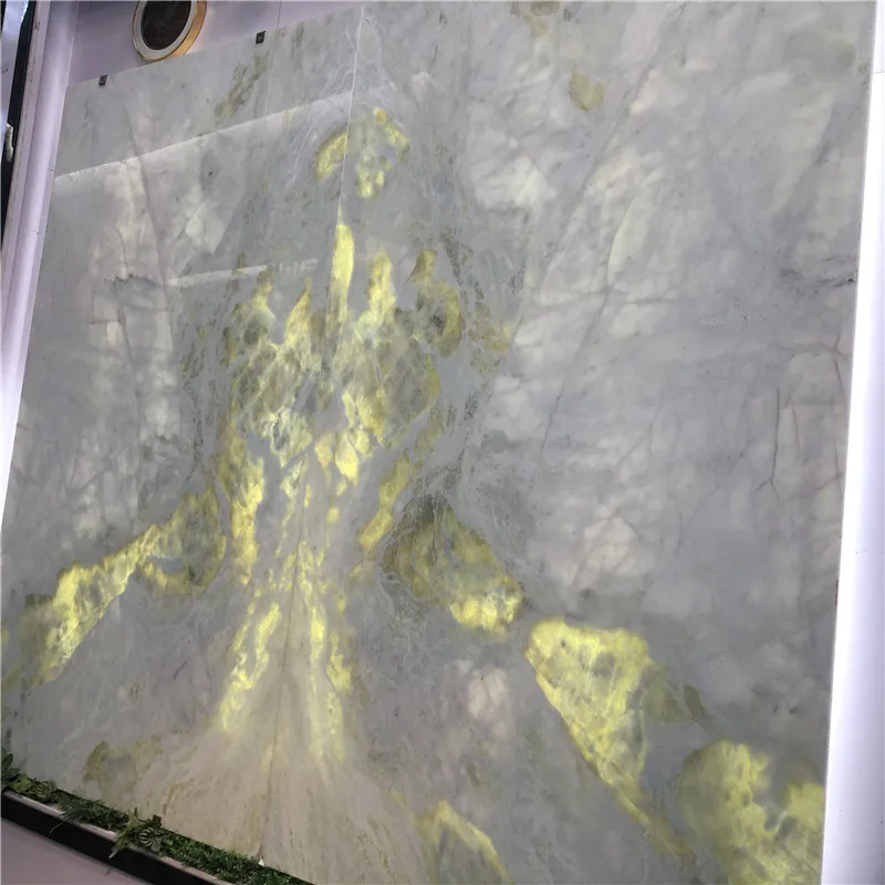 China Blue Sky (4).JPG