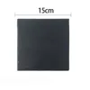 15*15CM