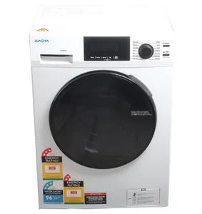 9 kg Washing Machine Price of  Front Load Washing Machine