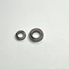 1480 1060,10pair