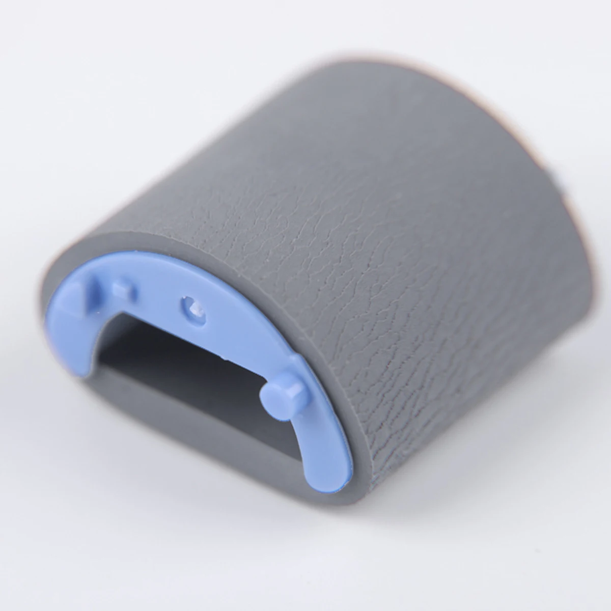Printer Spare Parts Pick up Roller for HP LaserJet 1010/1015/1020/1022 Paper Pickup Roller RC1-2050-000